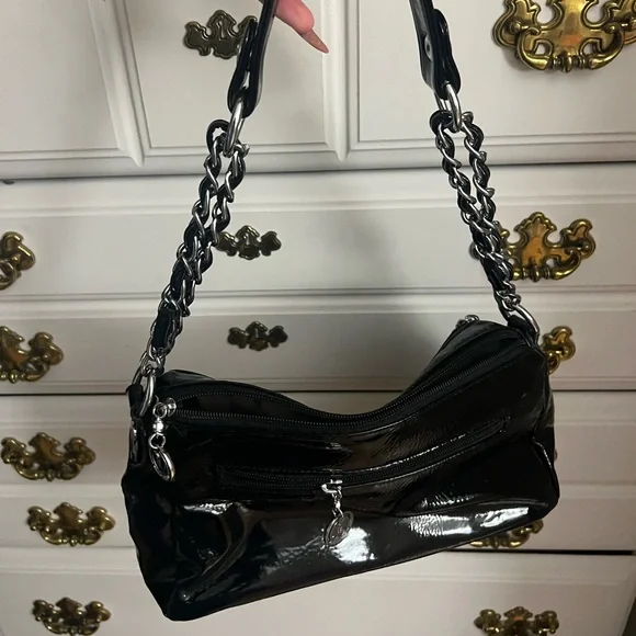 Bag - Picture 3 of 7